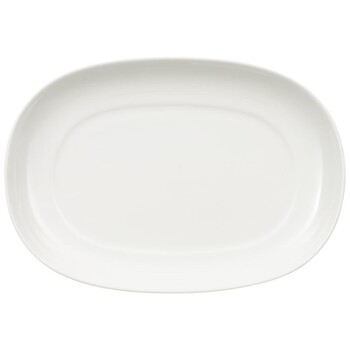 Блюдо для гарніру 20 см Royal Villeroy & Boch