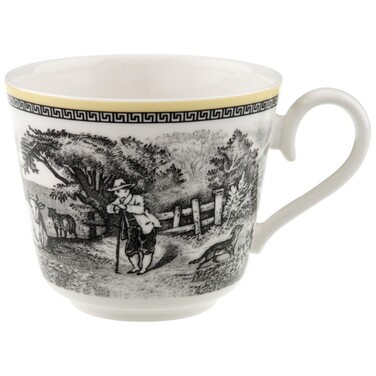 Чашка для чаю 0,35 л Audun Villeroy & Boch