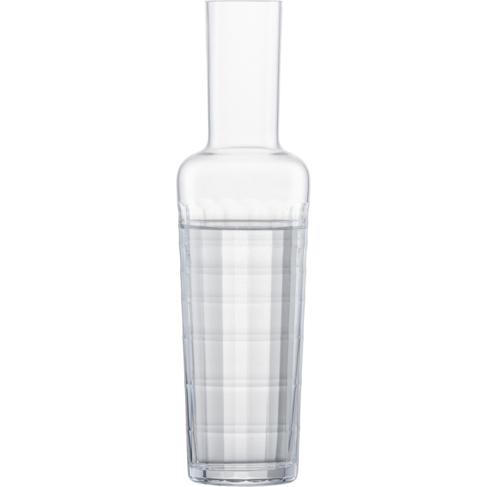 Графин для води 0,75 л Bar Premium No.1 Zwiesel Glas