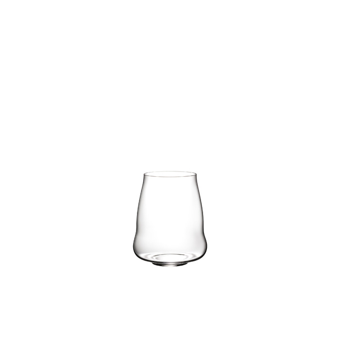 Келих для червоного вина Pinot Noir / Nebbiolo Wings To Fly Riedel