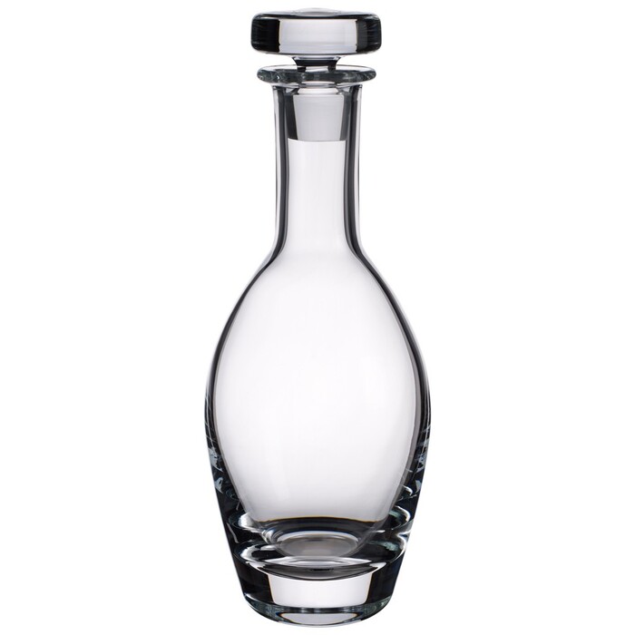 Графін 0,75 л для віскі №2 Scotch Whisky Villeroy & Boch