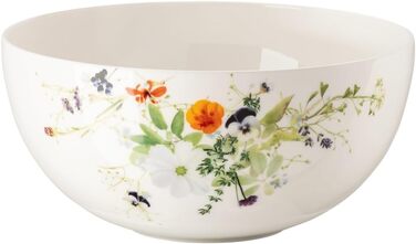 Салатница 23,4 см Grand Air Brillance Rosenthal