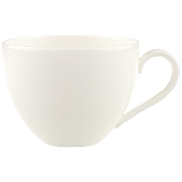 Чашка для кави 0,20 л Anmut Original Villeroy & Boch