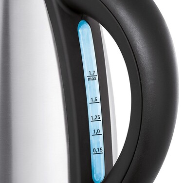 Електрочайник 1,70 л BUENO WMF (2400 Вт)