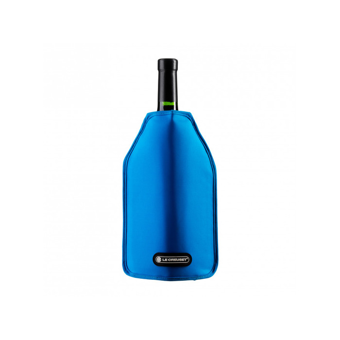 Кулер охолоджуючий для вина WA-126 Marseille Le Creuset