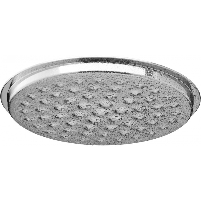 Кришка 22 см Fusiontec Aromatic WMF