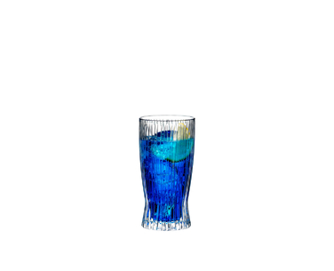 Набір склянок для лонгдрінков 375 мл Tumbler Fire Riedel