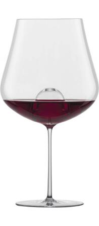 Келих 796 мл для червоного вина Air Sense, Zwiesel Glas