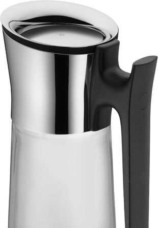 Графин для води з ручкою 1,5 л Basic WMF