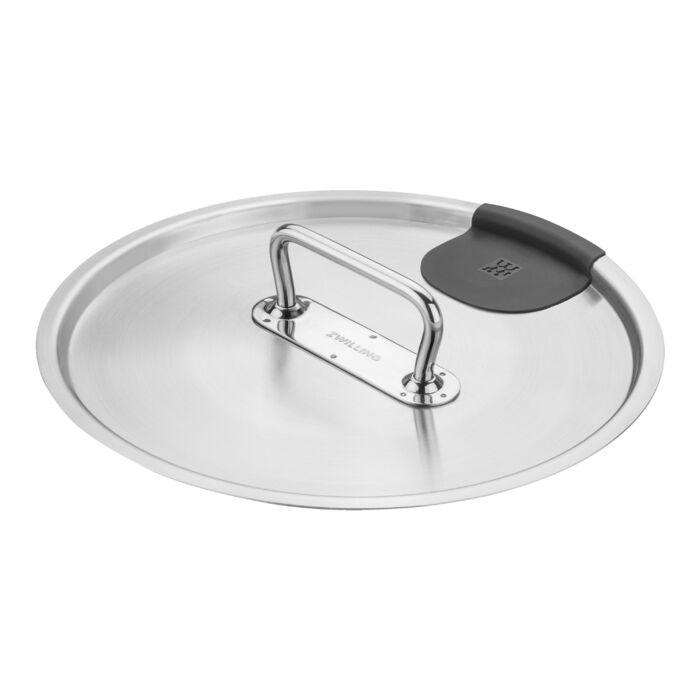 Кришка су-вид 24 см PRO S Zwilling