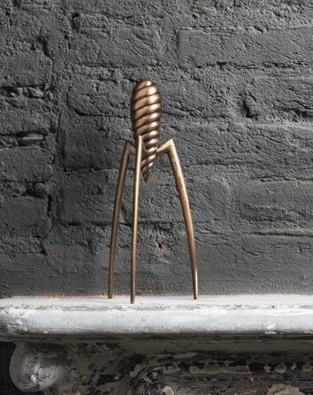 Колекція Juicy Salif