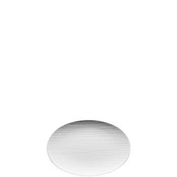 Блюдо сервіровки 25 см Mesh Rosenthal
