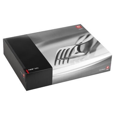 Набір столових приборів 72 предмета Nottingham Zwilling