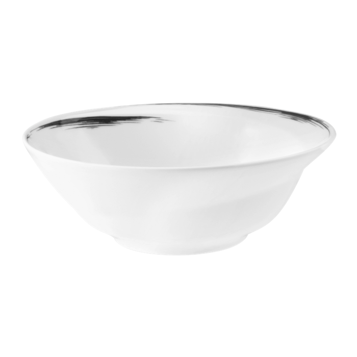 Піала 20 см Grey Brush Seltmann