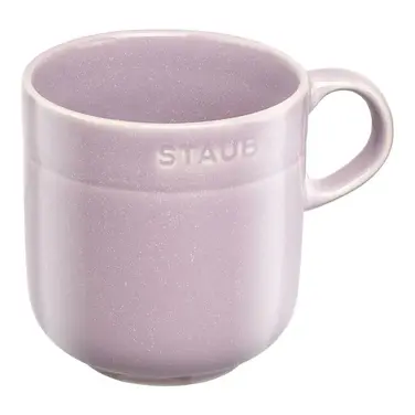 Чашка 350 мл, кераміка Dining Line Staub