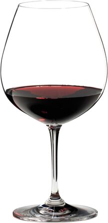 Келих для червоного вина 0,7 л, набір 2 предмети, Vinum Riedel