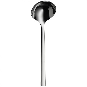 Ополоник 29 см Nuova Cromargan WMF