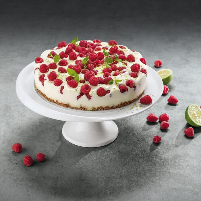 Колекція Clever Baking