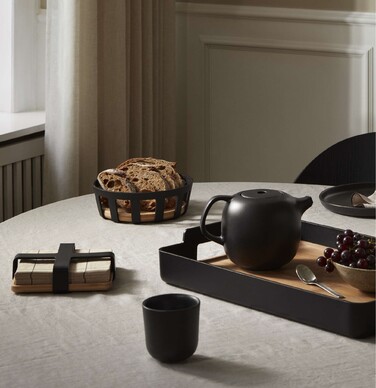 Nordic Kitchen