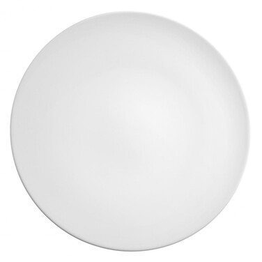 Блюдо 30 см Weiss Coup Fine Dining Seltmann Weiden