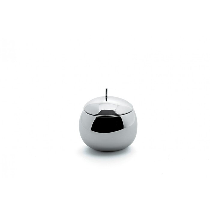 Цукорниця 200 мл Fruit basket Alessi