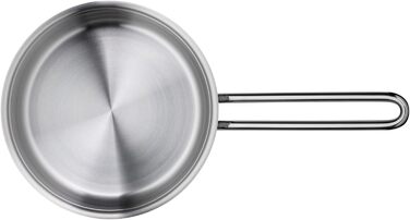 Сотейник 16 см Extra Cook Silit