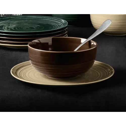 https://kitchen-profi-premium.com.ua/img/kr/92c/92cac19b0182ea175f575c12f961c18fx500x500x90.jpg