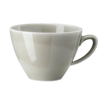 Чашка 0,29 л Mesh Color Mountain Rosenthal