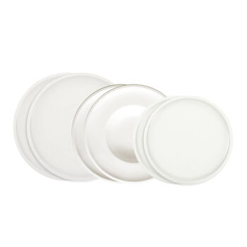 Набір тарілок, 6 предметів Artesano Original Villeroy & Boch