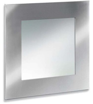 Дзеркало настінне 55 x 55 см Muro Blomus