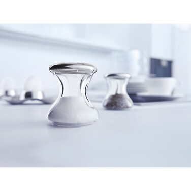 Перечниця 6,5 см Wagenfeld WMF