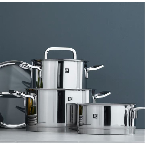 https://kitchen-profi-premium.com.ua/img/kr/933/93314a23f417fe5cc569551d455730a0x500x500x80.jpg
