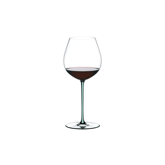 Келих для вина 738 мл м'ятний Fatto a Mano, Riedel