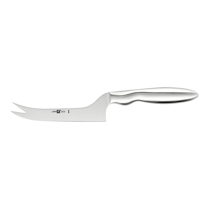 Ніж для сиру з вилкою 13 см Collection Zwilling