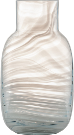 Ваза 27,7 см біла Waters Zwiesel Glas