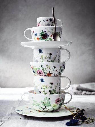 Супниця 0,37 см Brillance Grand Air Rosenthal