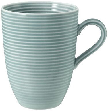 Чашка 350 мл Beat Color Glaze Seltmann Weiden