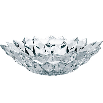 Блюдо глибоке Nachtmann Quartz, 32 см
