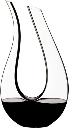 Декантер для вина 1,5 л, Black Tie Amadeo Riedel