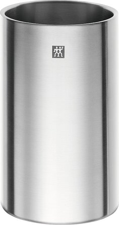Відерце для вина 19,5 см Sommelier Zwilling