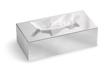 Диспенсер для вологих серветок Nexio Blomus