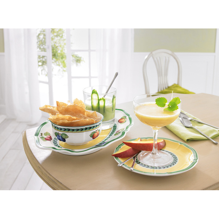 Колекція French Garden Fleurence