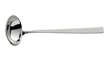 Ополоник 30 см Bela Zwilling