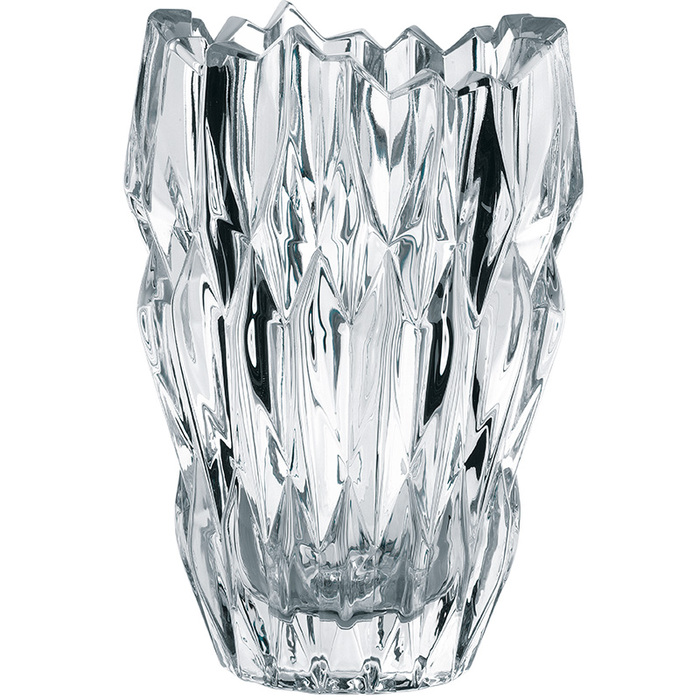 Ваза Nachtmann Quartz, 16 см