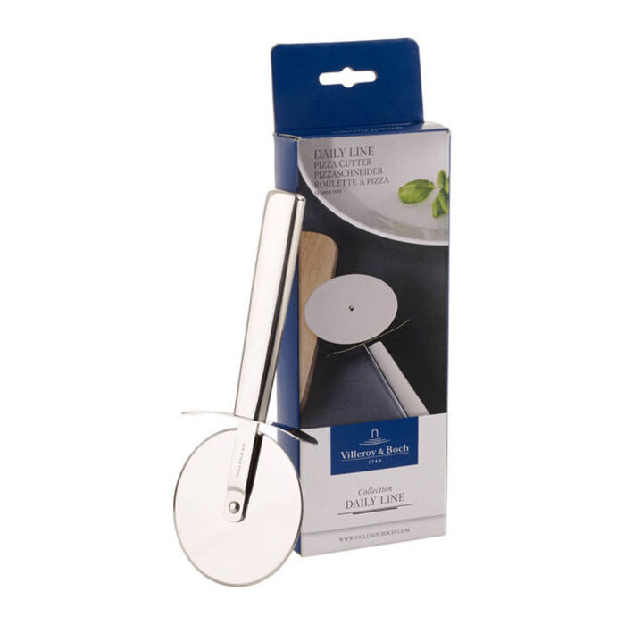 Ніж для піци 190 мм Daily Line Villeroy & Boch
