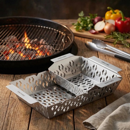 https://kitchen-profi-premium.com.ua/img/kr/944/944154f73f71e25cb92d94fa912dd121x500x500x80.jpg