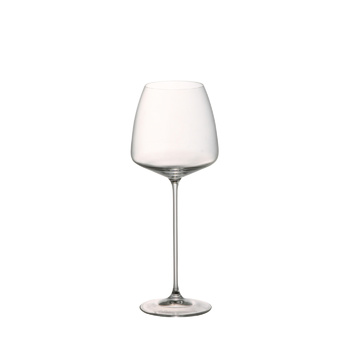 Келих для білого вина Riesling 26,5 см TAC o2 Rosenthal