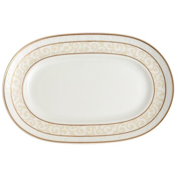 Блюдо для гарніру 22 см Ivoire Villeroy & Boch