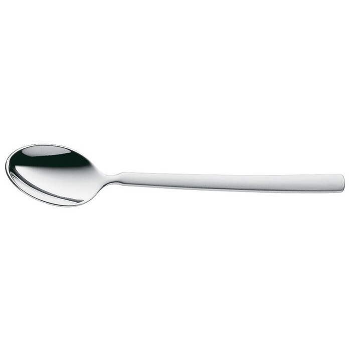 Ложка для кави loft WMF
