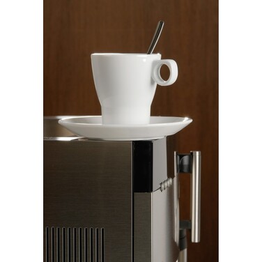 Кавова пара з ложкою 0,15 л Barista WMF
